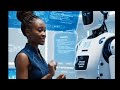 🤖 AI Robot Factory Process | Inside The Future Factory 🚀