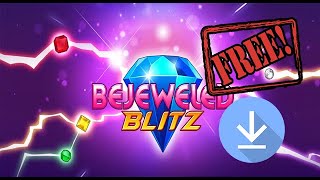 How to get Bejeweled Blitz For free screenshot 5