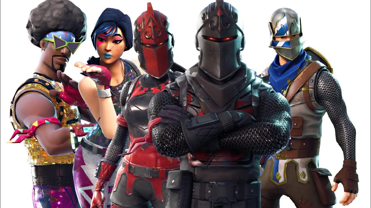 Rexo clan vs TSM Slappie