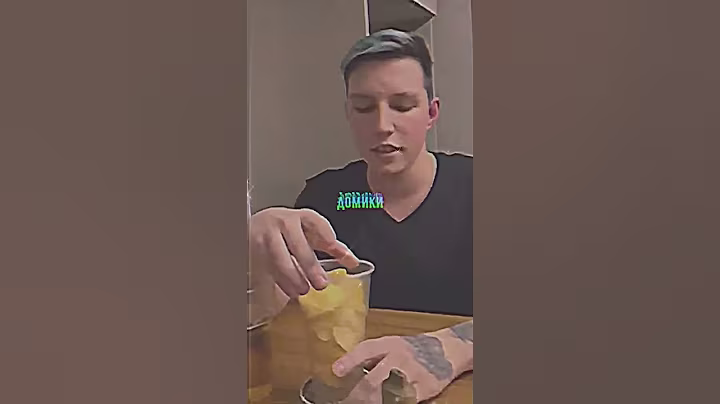 ПТИЧКИ ЛЕТЯТ БОМБЯТ... | НАРЕЗКИ