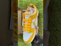 This shoes namedo you knowshort sneakerhead unboxing getmyplug