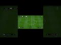 ดิเอโก้ ฟอร์ลัน CC+8 ตัวแบกทีมของจริง#fifaonline4 #fifa #fo #garena #fconline #football#100SOBGAMER