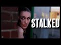 Stalked   film horreur complet en franais  nathalie buscombe 2019