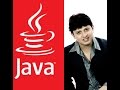 Lecture 50 Introduction to GUI in Java Hindi