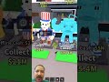 #roblox #minecraft #gaming #growtopia #games #tralalerotralala #robloxshorts #italianbrainrot