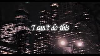 I can't do this | K3NT4! | slowed  Profile