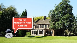 Bulldog Tours: Middleton Place
Join Bulldog guide Andrew for a tour of the Middleton Place in Charleston, SC!
Come join us for a tour soon to experience #Charleston for yourself!
📍18 Anson Street, Charleston, SC 29401
☎️ 843.722-8687
💻 info@bulldogtours.com
Middleton Place:
https://www.middletonplace.org/
Bulldog Website:
https://www.bulldogtours.com/
Bulldog Instagram:
https://www.instagram.com/bulldogtours/
Bulldog Facebook:
https://www.facebook.com/BulldogTours/ Bulldog Tours: Middleton Place