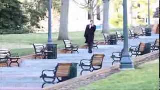 Cw Virginia Crm Success Story