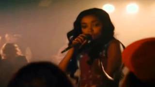 Dionne Bromfield - Remember Our Love (All Stars Film)