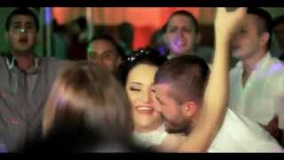 Saska i Marko 4. 10. 2014. ;)