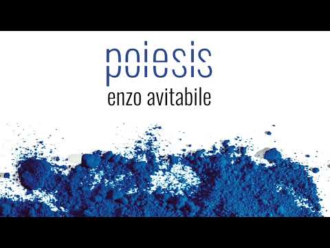 Addò so' nato io (Poiesis)