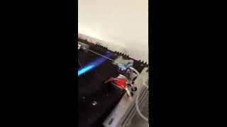 fabrication of nanoelectrodes
