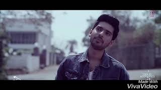 Tu aati hai seene mei jab jab.... Romantic video By armaan malik