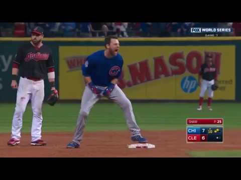 i-put-the-best-day-ever-over-the-cleveland-indians-blowing-a-3-1-lead-in-the-2016-world-series