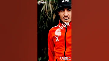 عنابة نايضة خايضة 