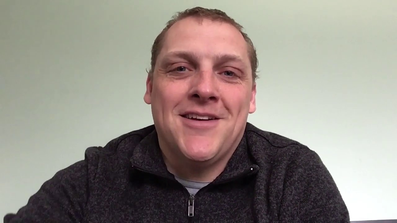 A Quick Check in 4 27 20 YouTube A Quick Check in 4 27 20 YouTube