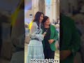 Мынча унун назик болду экен алтын кыз Нурайка. Маша Аллах.