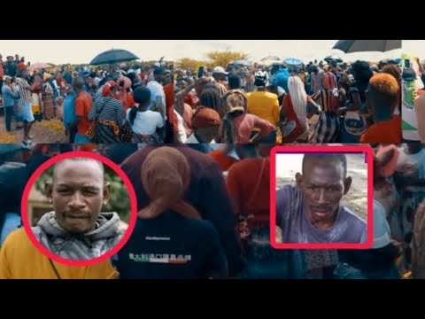 ACONPANHA O ENTERO
