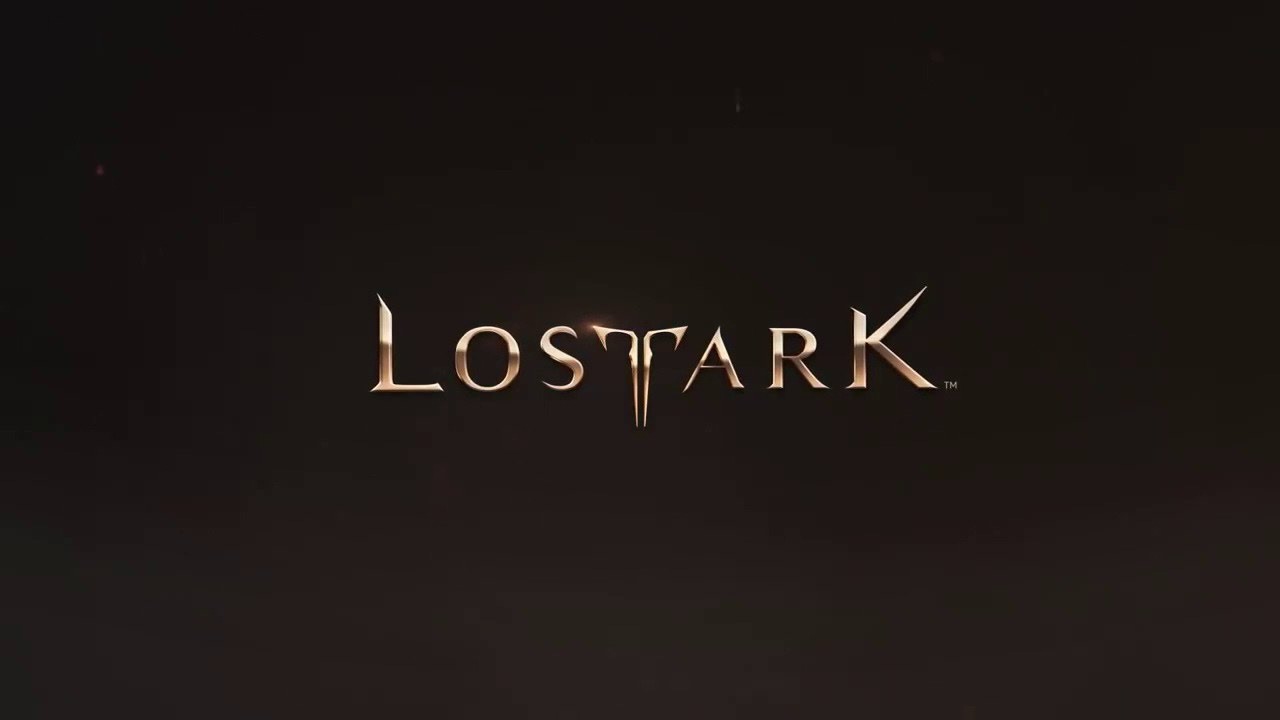 Lost Ark (1 -50) - Part 1