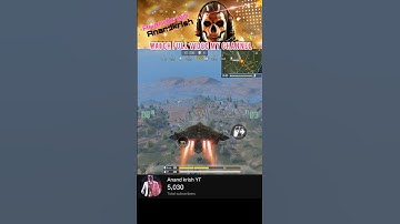 Jackal KING 👑 | CODM jackel GAMEPLAY CLIPS | CODM #shorts #shortvideo #codm #AnandkrishYT #codmtamil