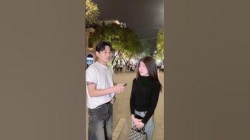 T h eo gơn x inh th ì l ương co n t rai b ao nh iêu k hông y êu được #vietcg #haihuoc #funny#giaitri