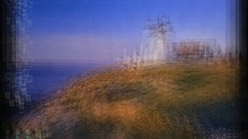 Move and Resize Window