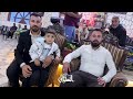 أفراح بلدة كبتة Ll حفل زفاف العريس خالد العبدالله Ll الفنان جميل فطراوي 1 