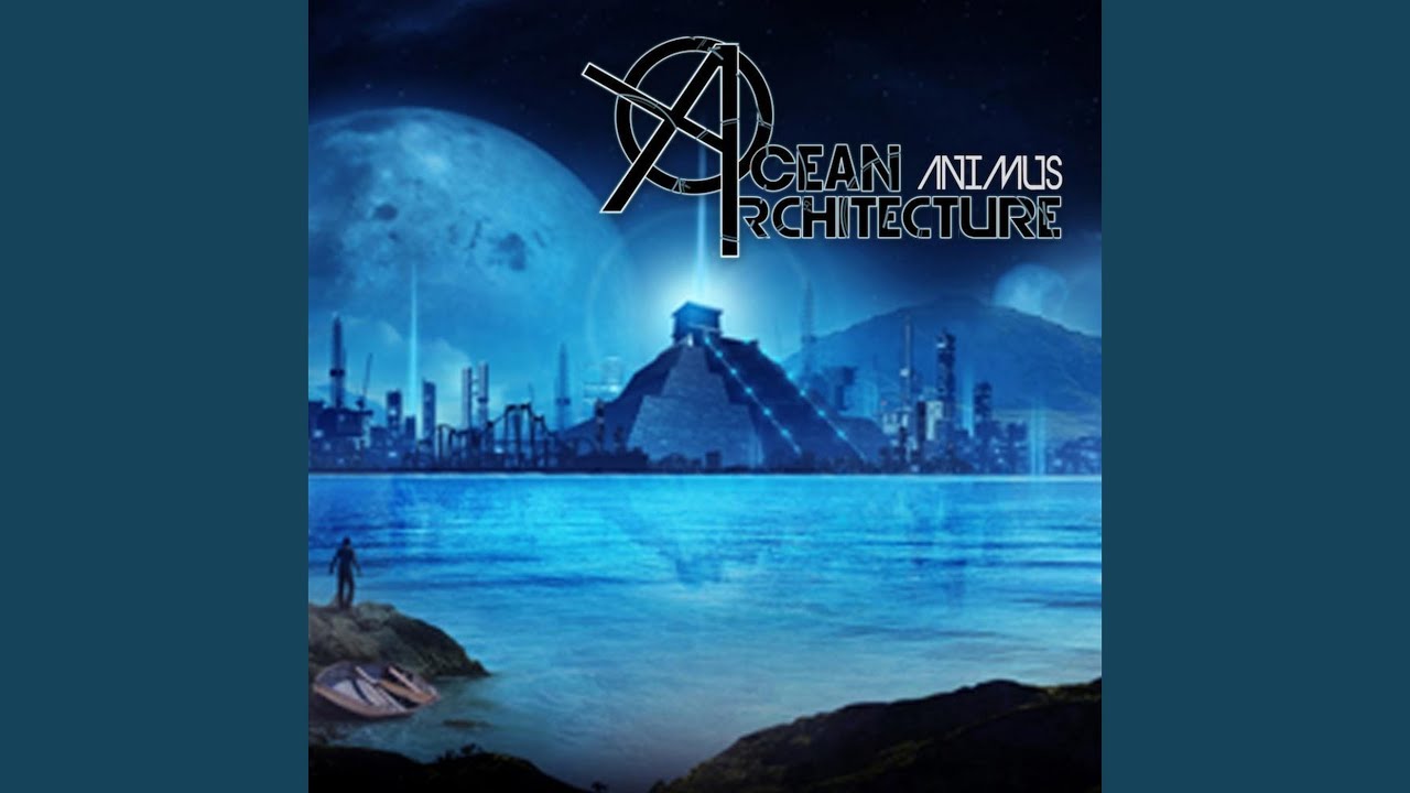 Steel Ecstasy: Columns Collapse