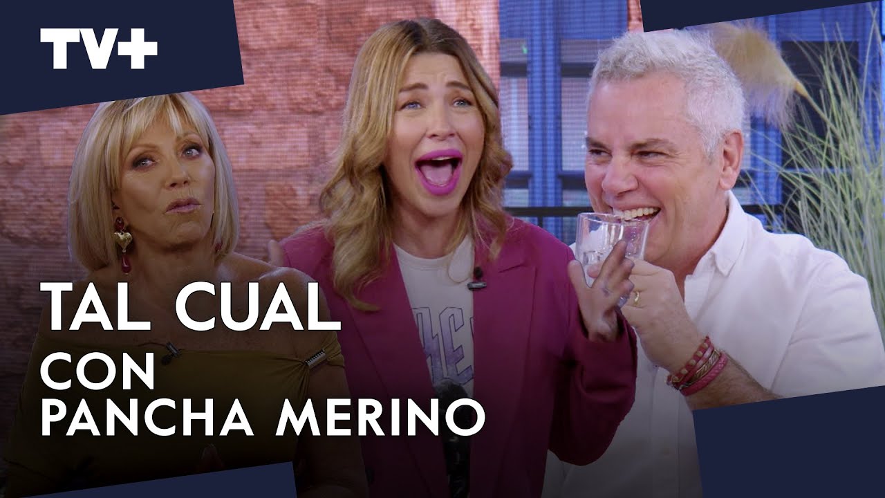 Tal Cual | 25 de Junio de 2025