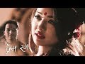 Prem rang  sanjib parajuli and banika pradhan ft razu kan and alisha rai  new nepali song