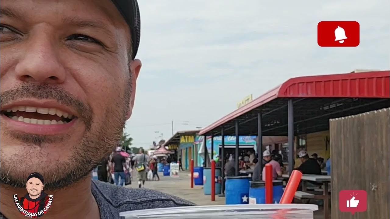 La Pulga De Grand Prairie En Dallas la pulga de GRAND PRAIRIE TEXAS. - YouTube