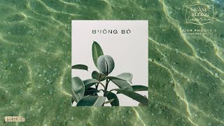 Bích Phương ru thiền dẫn ngủ - Chủ đề: Buông bỏ screenshot 3