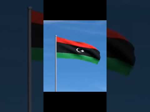 Libya Vs Poland Shorts Viral Country Historical History