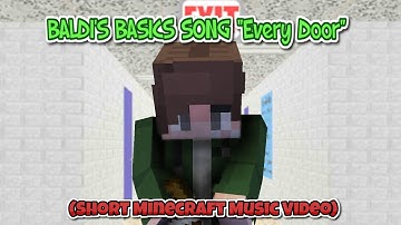 BALDI
