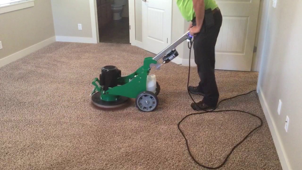 Liberty carpet cleaning YouTube