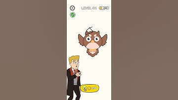 DRAW STORY LEVEL 411