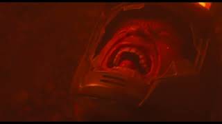 Total Recall 1990 Opening Scene Mars 4K