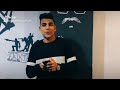 ماتبعديش غيرك مليش ماالناس بعوني هيما الهرم  