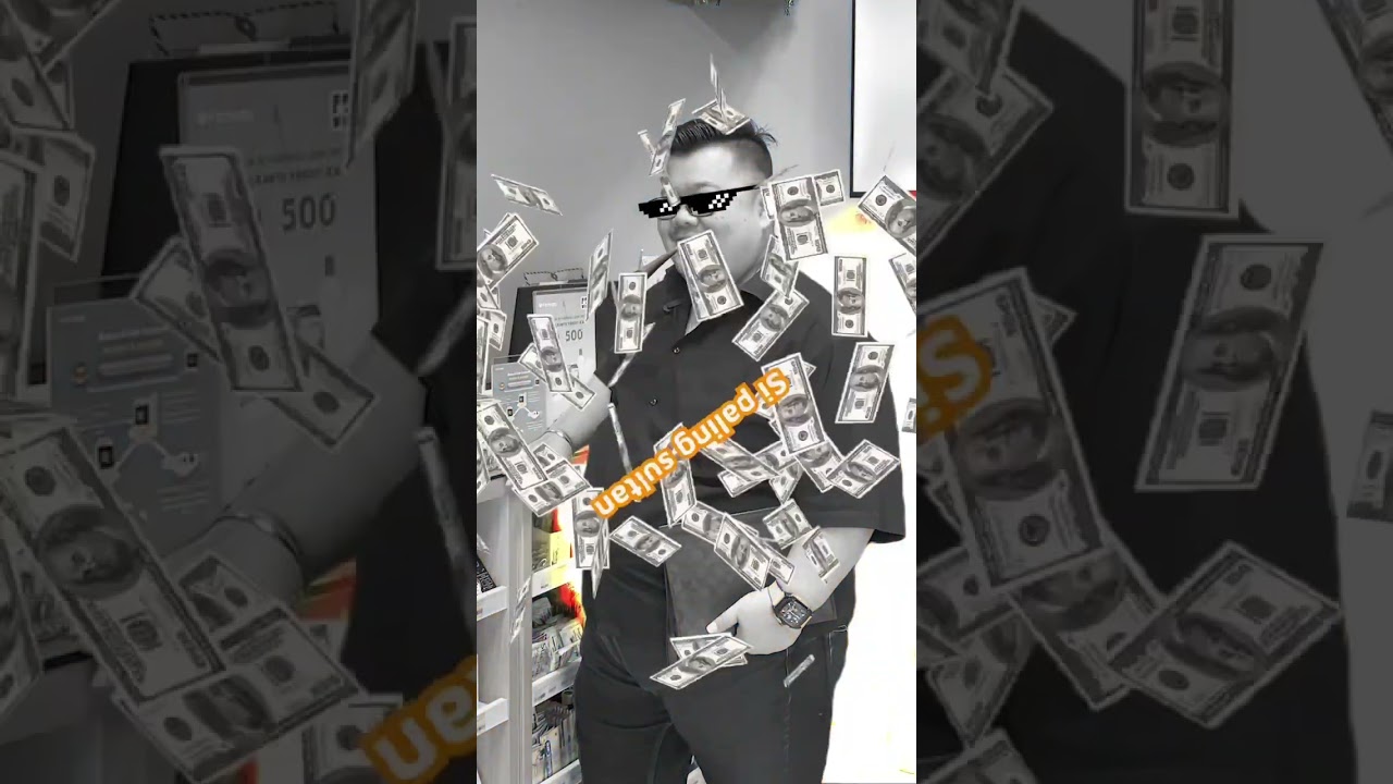 Tipe-Tipe Customer Farmaku Part 2!