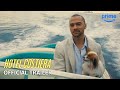 Hotel Costiera - Official Trailer | Prime Video