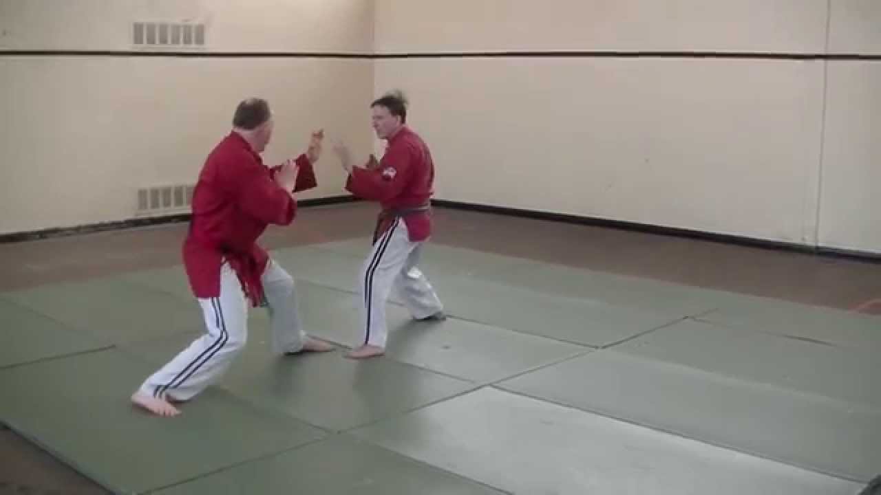 Nejja Promotional Video 3