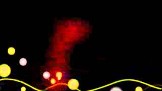 Capture 20120501 6