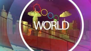 Beats Fever Paper - Gameplay Trailer