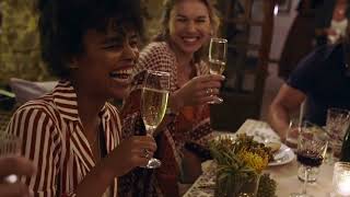 Mama Mango Moo - Asia Wine Network