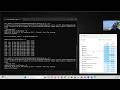 Parallélisation des flux de traitements avec « ray » (Python)
