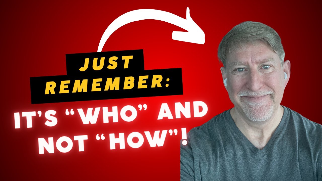 This San Francisco Agent's $1.8 Billion Secret Will Blow Your Mind!