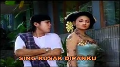 Mblebes  Original  TEJO(campur sarinan) gandekan##1941  - Durasi: 5:11. 