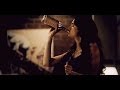 One Note Samba / European Jazz Trio