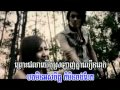 ពេលវេលាមិនសក្ដិសម (ណាំ ប៊ុណ្ណារ័ត្ន) Town VCD Vol.10