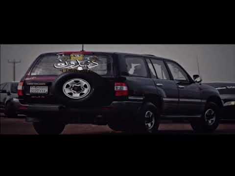 غريب ال مخلص لاتحرمني من عيونك بطئ 